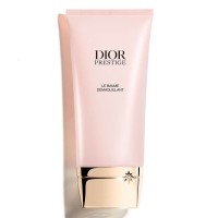 DIOR Dior Prestige Le Baume Démaquillant