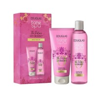 Douglas Collection The Palace Of Orient Daily Spa Set S