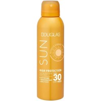 Douglas Collection Sun Protection SPF30 Body Mist