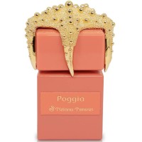 Tiziana Terenzi Poggia Unisex Extrait De Parfum