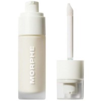 Morphe Complexion Boost Peptide Glow Serum