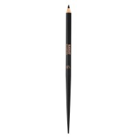 MULAC Anticonformist Kajal Eye Pencil