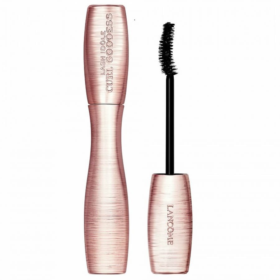 Lancôme - Lash Idôle Curl Goddess Mascara - 8.5 ml