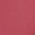 Tom Ford - Ruževi za usne - 19 - Runway Rose