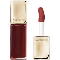 Guerlain KissKiss Bee Glow Oil