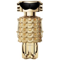 Rabanne Fame Intense Eau de Parfum