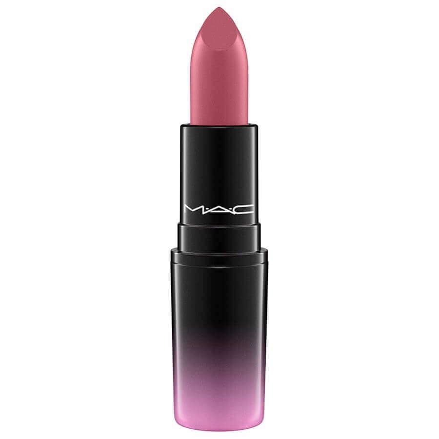 MAC - Love Me Lipstick - Killing Me Softly