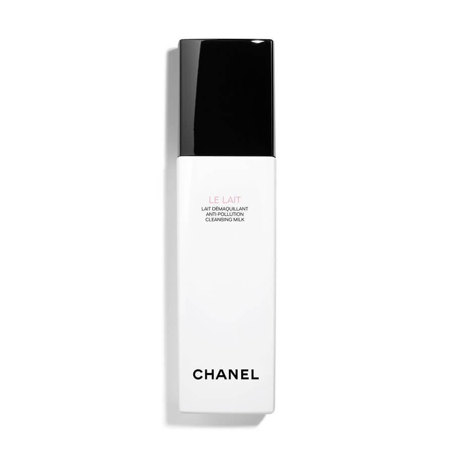 CHANEL - ANTI-POLLUTION MLIJEKO ZA UKLANJANJE MAKEUPA - 