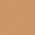 KYLIE COSMETICS - Tekući puderi - 6.5N
