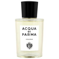 Acqua di Parma Colonia Eau de Cologne