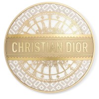 DIOR Dior Forever Cushion Compact Case