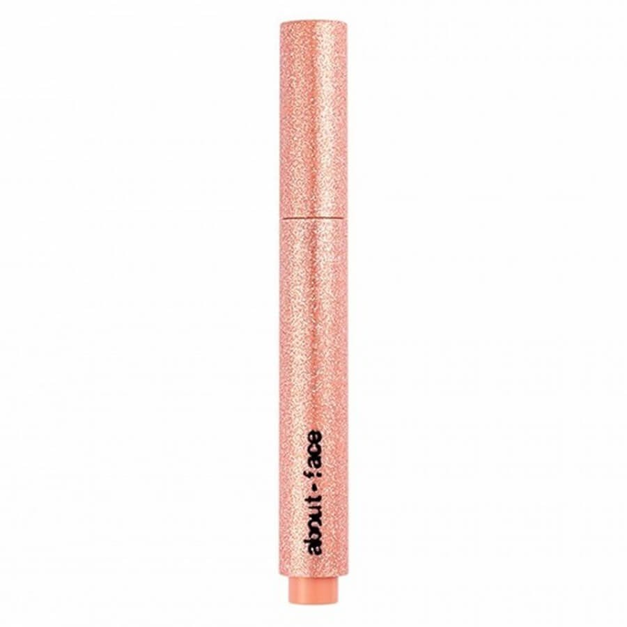 About-Face - Cherry Pick Shimmers - Supernova