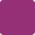 Lancôme -  - 509 - Purple Fascination
