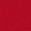 Yves Saint Laurent - Ruževi za usne - 02 - Wilful Red