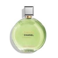 CHANEL EAU DE PARFUM U SPREJU