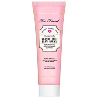 Too Faced Hangover Wash Away The Day Foaming Cleanser