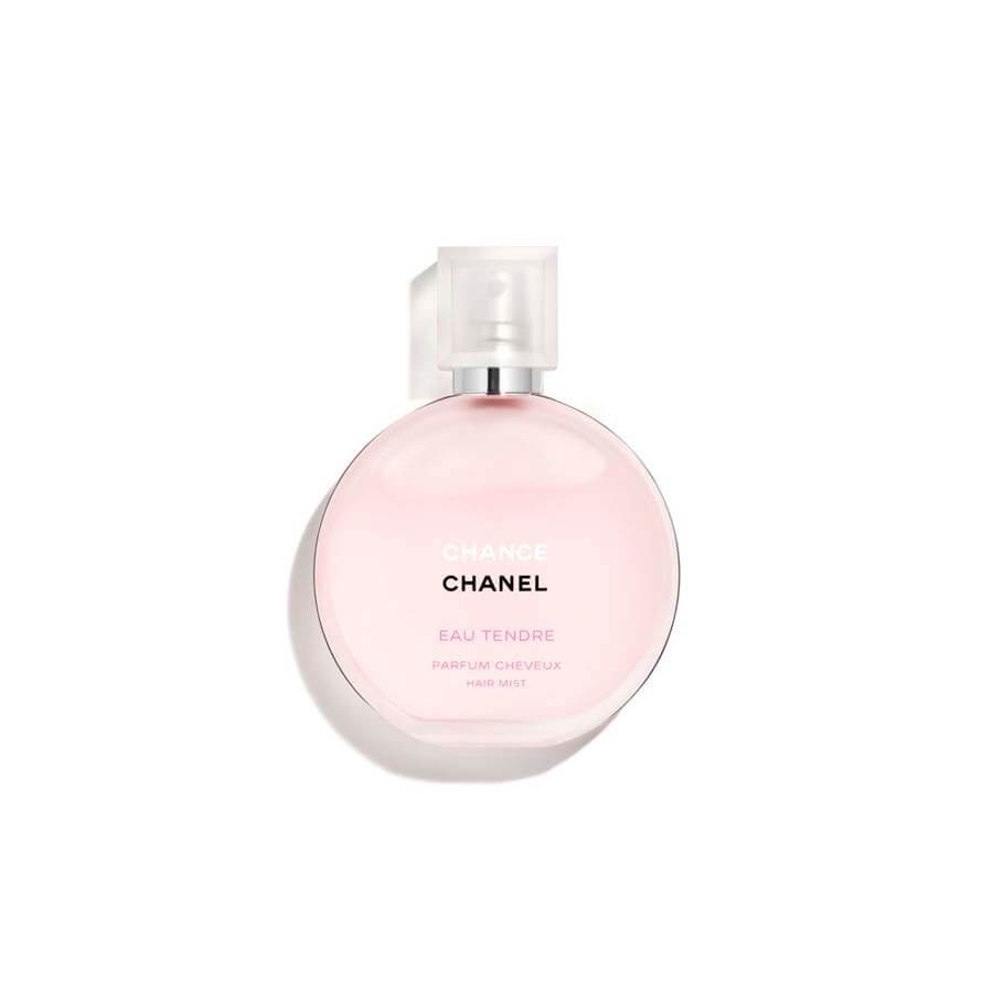 CHANEL - MIRIS ZA KOSU - 