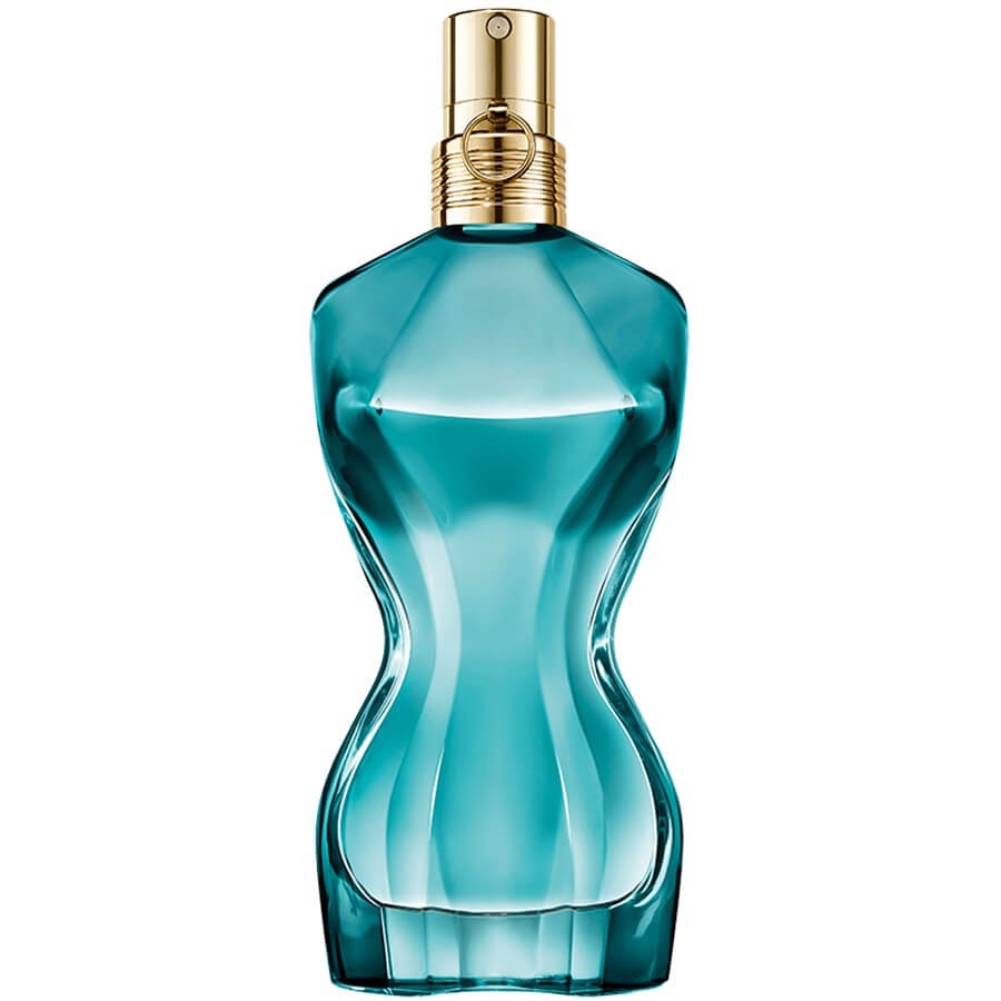 Jean Paul Gaultier - La Belle Paradise Garden Eau de Parfum - 30 ml