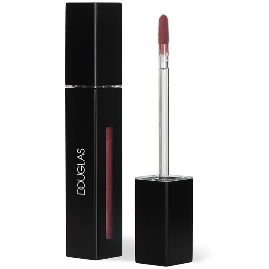 Douglas Collection - Lipstick Tattoo Forever - 01 - Forever