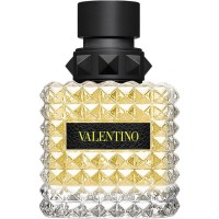 Valentino Born In Roma Donna Yellow Dream Eau de Parfum