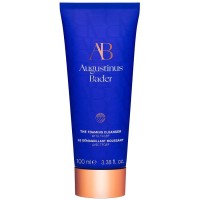 Augustinus Bader The Foaming Cleanser