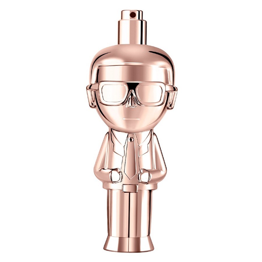 KARL LAGERFELD - Ikonik Woman Eau de Parfum - 