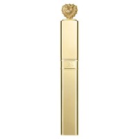 Dolce&Gabbana Everfull XL Mascara