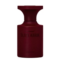 BORNTOSTANDOUT® Black Karak Eau de Parfum