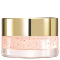 Dolce&Gabbana Nouri-Lip Berry Scrub