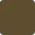 Yves Saint Laurent - Obrve - 1 - Brun Dore