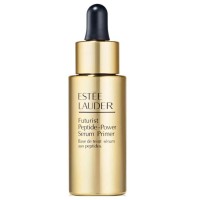 Estée Lauder Futurist Peptide-Power Serum Primer
