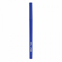 About-Face Gel Eyeliner