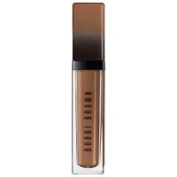 Bobbi Brown Crushed Liquid Lip Color