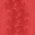 Naj Oleari -  - 12 - Mettalic Red