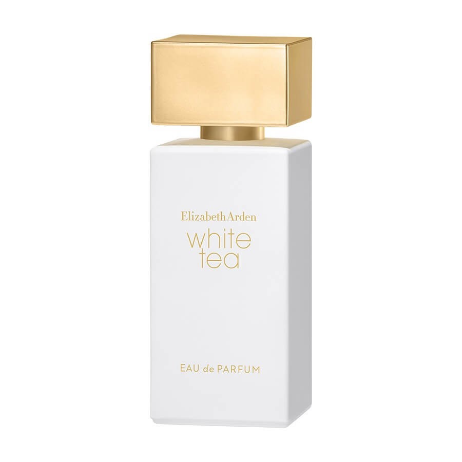 Elizabeth Arden - White Tea Eau de Parfum - 50 ml