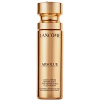 Lancôme Absolue The Revitalizing Oleo-Serum