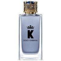 Dolce&Gabbana K by Dolce & Gabbana Eau de Toilette