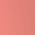 Jeffree Star Cosmetics - Ruževi za usne - Orange Prick