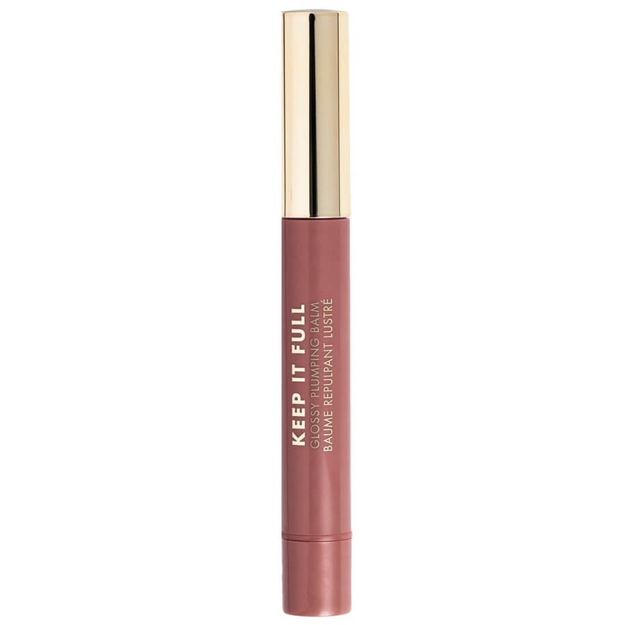 MILANI - Keep It Full Plumping Balm - 110 - Ballet