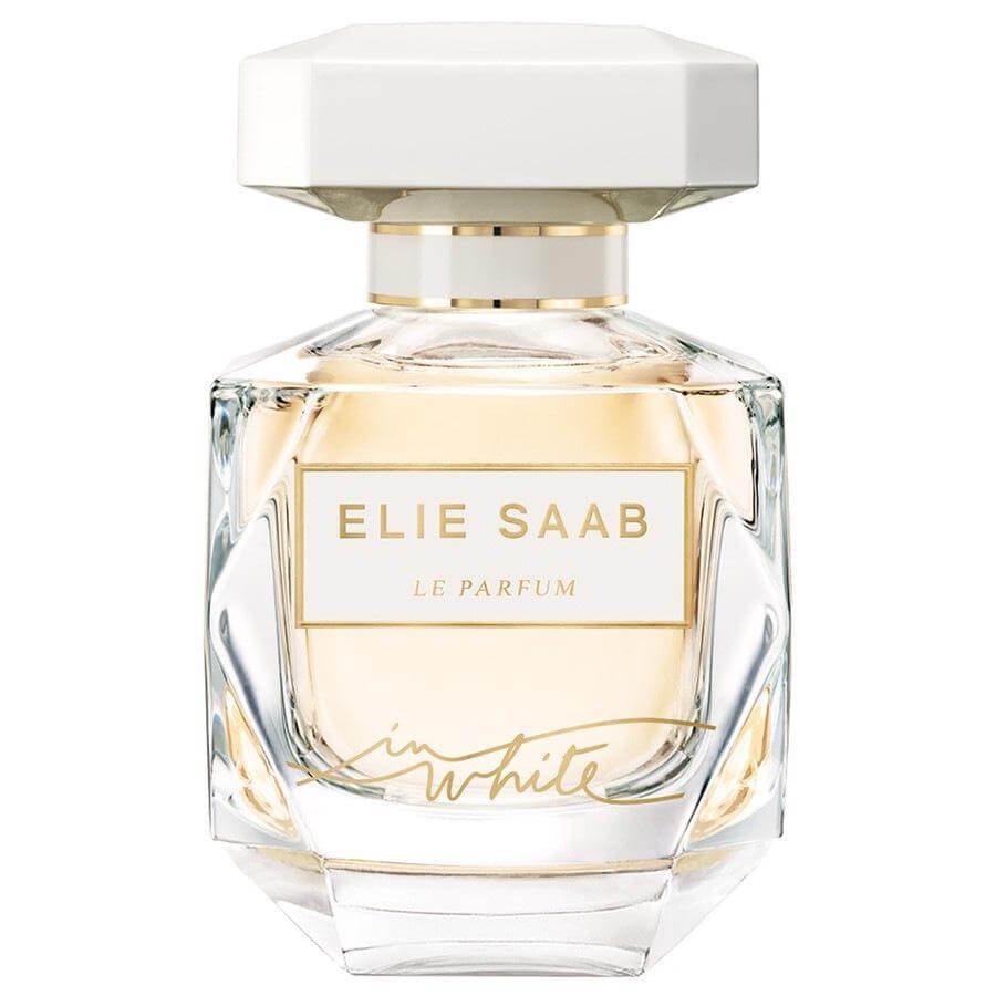 Elie Saab - Le Parfum In White Eau de Parfum - 30 ml