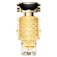 Rabanne Fame Intense Eau de Parfum