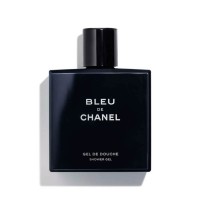 CHANEL GEL ZA TUŠIRANJE