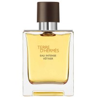 Hermès Terre D'Hermès Eau Intense Vétiver Eau de Parfum