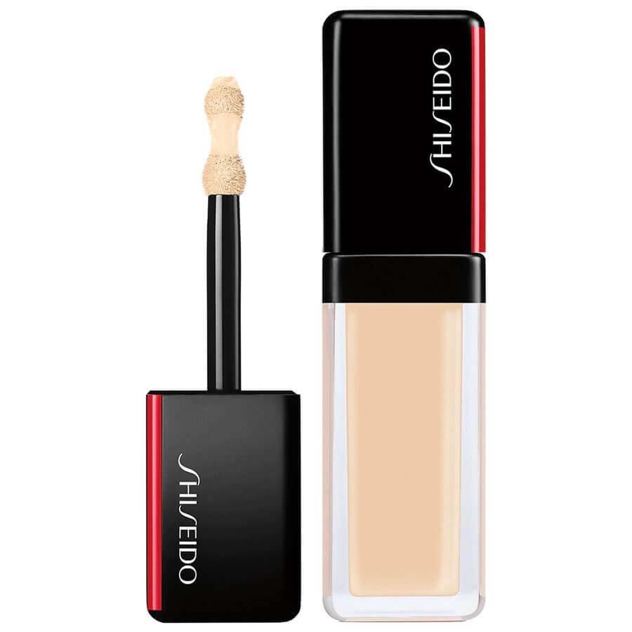 Shiseido - Synchro Skin Self-Refreshing Concealer - 102 - Fair