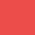 Yves Saint Laurent - Ruževi za usne - O7 - Trasgressive Coral
