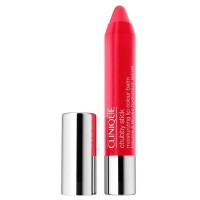 Clinique Chubby Stick Moisturising Lip Colour Balm