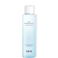DIOR Micellar Water Makeup Remover for the Face, Eyes And Neck