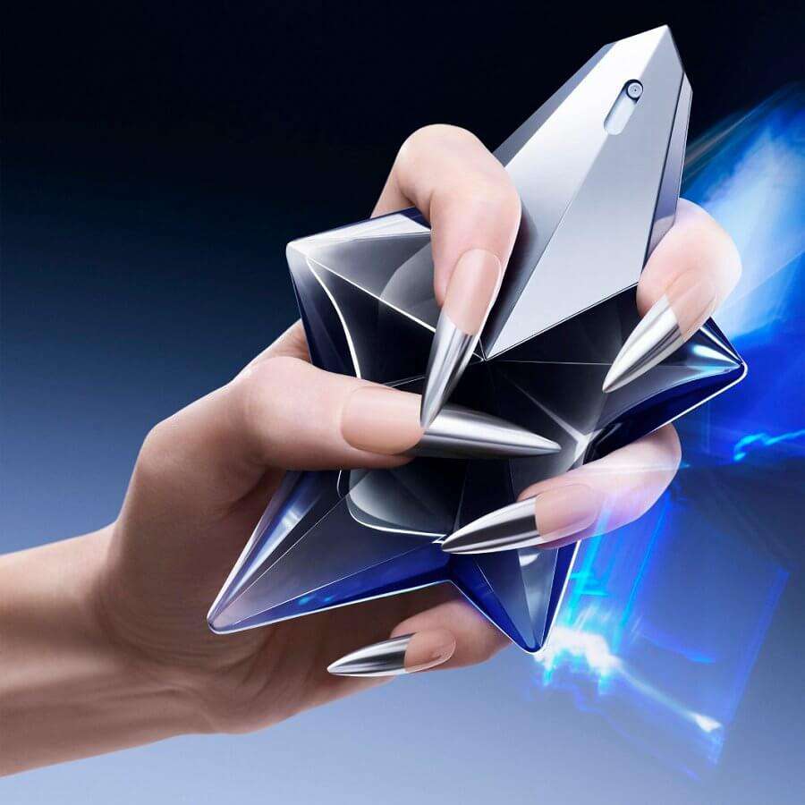 Max Factor Colour Elixir Lipstick - 085 Angel Pink - Ruž Za Usne Australia