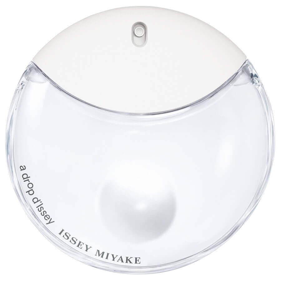 Issey Miyake - A Drop D'Issey Eau de Parfum - 30 ml