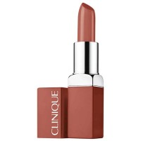 Clinique Even Better Pop Lip